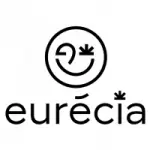 Logo Eurécia - Logiciel Logiciels SIRH