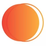 Logo Leto - SI Cybersécurité