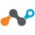 Logo Netskope - Logiciels de cyber protection et sécurité des données