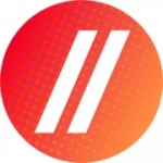Logo Scale Computing Platform - Solutions de Reprise Après Sinistre (Disaster Recovery)