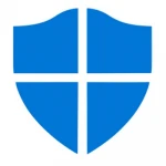 Logo Microsoft Defender for Endpoint - Logiciel EDR : Sécurité & Détection