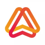 Logo adista - Intégrateur Intégrateurs : SI Infrastructure