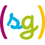 Logo Softgarden - Plateformes de Gestion des Candidats