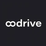 Logo Oodrive - Outils de Collaboration