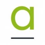 Logo Anakeen - Logiciels GED