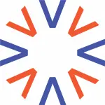 Logo IdeaScale - Outils de Gestion de l'Innovation