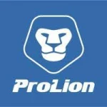 Logo Prolion - Scasicomp  