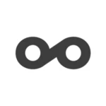Logo Metricool - Marketing & Communication