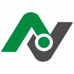 Logo NexGen Technologies - Applications de Messagerie Instantanée