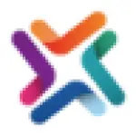 Logo: Intègre et sécurise les solutions de gestion pour PME