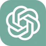 Logo ChatGPT✨ - Intelligence Artificielle