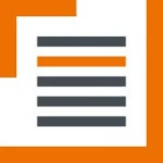 Logo Sohoa - Intégrateur Intégrateurs : Commerce & Ventes