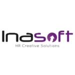 Logo Gestmax - Systèmes de Suivi des Candidats (ATS) pour Entreprises