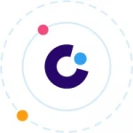 Logo We Recruit - Logiciel SIRH : Découvrez les Solutions RH Performantes pour Votre Entreprise
