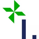 Logo ITSM Factory - Intégrateur Intégrateurs : SI Infrastructure
