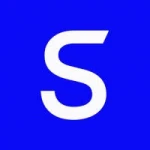 Logo Signaturit - Ressources Humaines