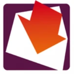 Logo MailCleaner - SI Cybersécurité