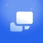 Logo Duplicati - Logiciels de sauvegarde multi-cloud