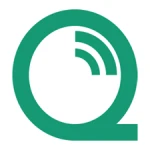 Logo IBM QRadar - SI Cybersécurité