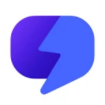 Logo ChatGOT - Intelligence Artificielle
