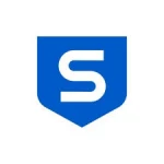 Logo 🛡️Sophos - Détection et Prévention du Phishing