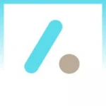 Logo Apsia - Intégrateur Intégrateurs : Comptabilité & Finances