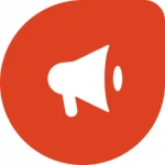 Logo Freshmarketer - Logiciels de Création d'Emails