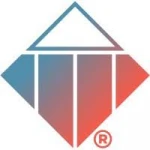 Logo TTI Success Insights - Skill7  