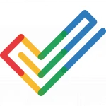 Logo Zoho Projects - Gestion de Projets et Suivi du Temps