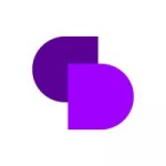 Logo ClickDimensions - Logiciels de Création d'Emails