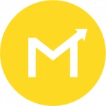 Logo MDirector - Marketing & Communication