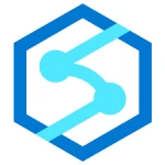 Logo Microsoft Azure Synapse Analytics - Outils de Data Mining pour Entreprises