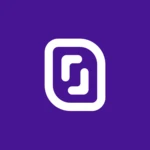 Logo Scaleway - Fournisseurs de Services Cloud