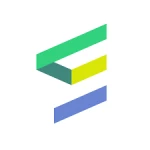 Logo SAP Emarsys - Logiciel CRM : Gérez efficacement votre relation client