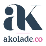 Logo Akolade - Logiciels de Gestion de Stocks