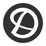 Logo Delighted - Marketing & Communication