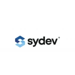 Logo Sydev - Logiciel ERP : Définition, Avantages et Comparatif des Meilleures Solutions