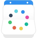 Logo Vyte - Outils de Collaboration