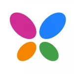Logo Kissflow - Organisation & Logistique