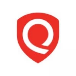 Logo Qualys - SI Cybersécurité