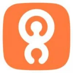 Logo Lucca - Absys Cyborg  