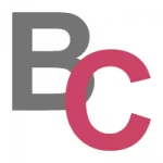 Logo BatiChiffrage - Logiciels de Devis et Facturation