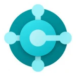 Logo Microsoft Dynamics365 Business Central - Logiciels de Gestion des Comptes Débiteurs et Créditeurs