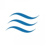 Logo StarWind Virtual SAN - Solutions de Reprise Après Sinistre (Disaster Recovery)