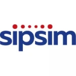 Logo SipSim - Commerce & Ventes