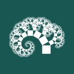 Logo Kantree - Gestion de Projets et Suivi du Temps