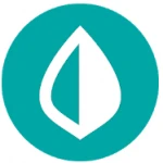 Logo Mint.com - Logiciels de Gestion des Budgets