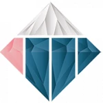 Logo Outil DISC - Ressources Humaines
