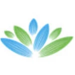 Logo KLX EsM - Outils de Monitoring pour Entreprises