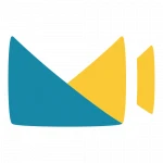 Logo Vectera - Outils de Collaboration